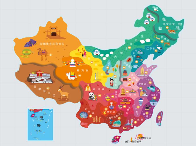 武夷山市名酒回收.jpg